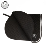 Соревнования по соревнованиям по соревнованиям Sweat Pad Rockma 8210033