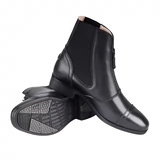 Rocky Front Zipper конная ботинки для конных сапог езда на сапогах мужские ботинки для хрибов женские конные сапоги 8106019