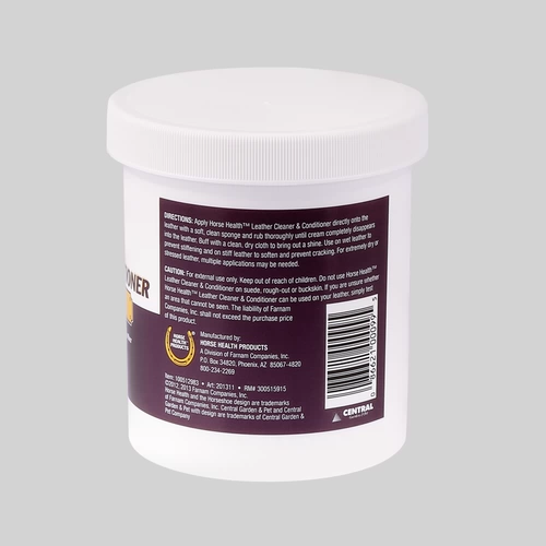 Фарнам медсестер+уборка