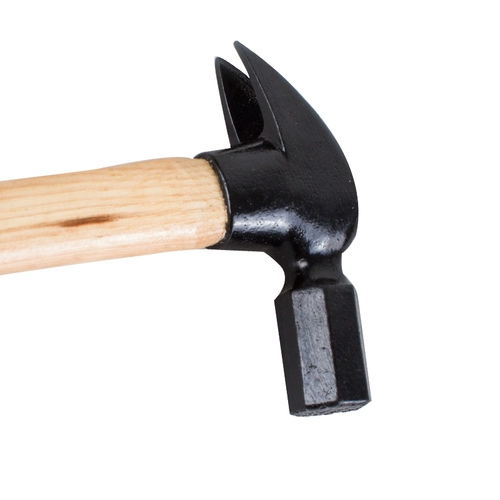 Навыки навыка молотка Step Hammer Rockma 8703086