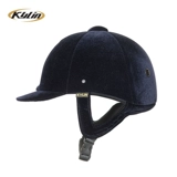 Kylin Kirin Helmet Knight Evestrian Helme Riding Fuasant Pupt Pups Rocky Horse 8101022