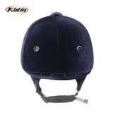 Kylin Kirin Helmet Knight Evestrian Helme Riding Fuasant Pupt Pups Rocky Horse 8101022