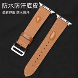 H c at at 阃傜    阃傜 ㄥ ㄥ 毊鑻 毊鑻 毊鑻 灉 灉 ㄥ ㄥ 姩 AppleWatch7/6/3/4 鐢 鐢 コ コ コ コ ㄩ摼 ㄩ摼