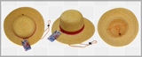One Piece Luffy Cos Cos соломенная шляпа, заправка аниме, косплей одежда, пиратская король пиратов
