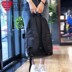 Adidas NEO túi xách nam và nữ 2019 mùa thu túi thể thao giản dị túi sinh viên ba lô DT8639 - Ba lô balo coolbell Ba lô