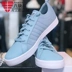 Giày thể thao nam Adidas NEO 2019 mùa hè giày vải thể thao nhẹ F34634 F34632 - Dép / giày thường