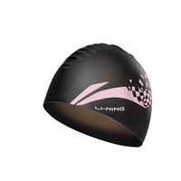 Покажите Pink 588 Новый Черно -Розовый