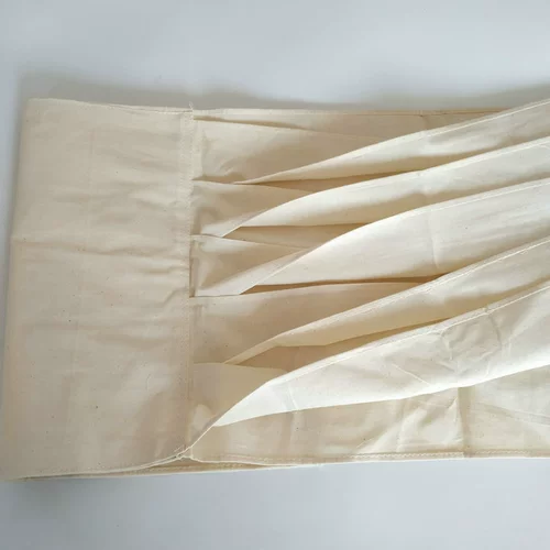 Хлопковый утягивающий пояс на талию, послеоперационный послеродовой бондаж, нагрудный ремень