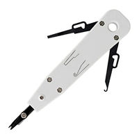 Нажатие ножного ножа модуль модуля для ножа.