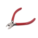 Тайваньский электрический толпа размещение электронного цепля