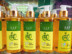 Faumelai dầu ô liu tinh khiết dầu massage cơ thể chăm sóc tóc làm sạch dầu dưỡng ẩm da mặt cơ thể phụ nữ mang thai chăm sóc kem dưỡng trắng body Điều trị cơ thể