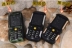 Ba chống quân Land Rover điện thoại chống bụi ba thẻ ba phiên bản Netcom Netcom đầy đủ của điện thoại di động già máy máy cũ CDMA - Điện thoại di động