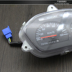 Neptune HS125T Fuxing 125T-2 Superman QS150T Dụng cụ xe máy E-bàn Dầu đo đường - Power Meter đồng hồ điện tử cho xe wave Power Meter