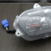 Neptune HS125T Fuxing 125T-2 Superman QS150T Dụng cụ xe máy E-bàn Dầu đo đường - Power Meter đồng hồ xe moto Power Meter