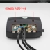 Xe máy tuổi năm cừu WY125-A-C-F Wuyang 125 máy móc mô hình điện tử meter cụ lắp ráp đồng hồ điện tử xe wave Power Meter