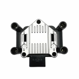 Подходит для старого Jetta Sagita Golf 4 Pokémon Langyi Polo Coil High -Coltage Package 1.62.01.8