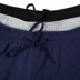 Của nam giới phương thức đồ ngủ mùa hè quần ngắn tay phù hợp với XL phần mỏng có thể được đeo bên ngoài giản dị dịch vụ nhà phù hợp với Bên ngoài ăn mặc