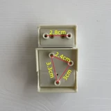 Чемодан, замок, аксессуар, универсальная сумка