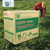 20 % скидка и доступная трава Тимоти весом 1 кг кроличья трава, трава Тимоси, травяная зерно, голландская свинья купить 5 Получить 1 Получить 1