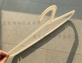 JJZS-QT-010 瓒呭 €?Мрачный