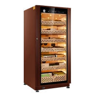 Шоколадный