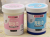9,9 Mail Marys Cleansing Makeup Tẩy trang Cotton Mềm mại và nhẹ nhàng Môi tẩy trang mắt Wipes 30 miếng tẩy trang avene Làm sạch