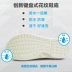 Giày hỗ trợ vòm Đài Loan Thương hiệu đầu bò Bao Đầu Dép nam bàn chân bẹt điều chỉnh đau chân phòng mổ nữ chống trơn trượt nhanh khô dép mang trong spa dép y tế bitis 