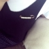 Hàn quốc kích thước trân pin trâm pin chèn cardigan đường viền cổ áo áo len pin pin phụ kiện quần áo nữ