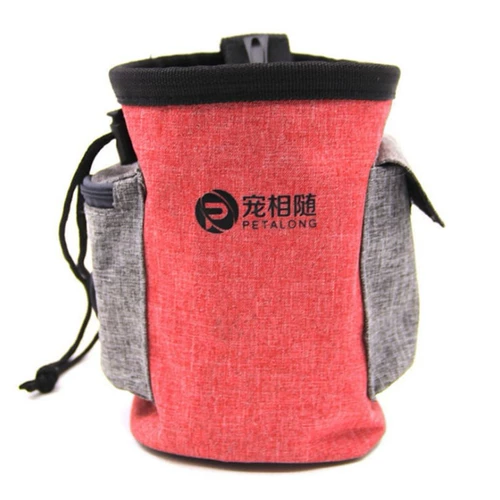 Профессиональный ниблер для выхода на улицу, поясная сумка для тренировок