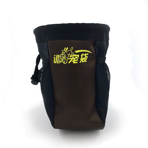 Профессиональный ниблер для выхода на улицу, поясная сумка для тренировок