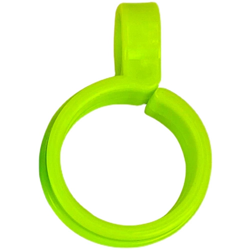 Lowish Cross Embrocery Caps Специальные инструменты Выбор фиксированных зажиг зажиг зажиг аксессуары профессиональная вспомогательная артефактная пряжка