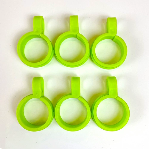 Lowish Cross Embrocery Caps Специальные инструменты Выбор фиксированных зажиг зажиг зажиг аксессуары профессиональная вспомогательная артефактная пряжка