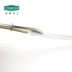 Mặt trân trọng vành đai đàn hồi để mặc ban nhạc cao su DIY kẹp dây ròng rọc là một công cụ kim luồng - Công cụ & vật liệu may DIY