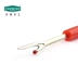 Trân trọng chất liệu thủ công khâu công cụ ripper đường may là thread khâu được chủ đề cho dòng cắt dao gia dụng - Công cụ & phụ kiện Cross-stitch
