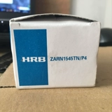 Строительный инструмент с ЧПУ Zarn1545TN/P4 2052 3570TN/P4 Harbin Комбинированный подшипник