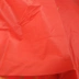 Dày bàn đám cưới vải khăn trải bàn dùng một lần cưới đỏ đỏ lễ hội pvc khăn trải bàn không thấm nước nguồn cung cấp đám cưới 10 cái bát nhựa dùng 1 lần có nắp Các món ăn dùng một lần