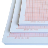 Координировать бумагу оранжевая расчет бумаги квадратная сетка.