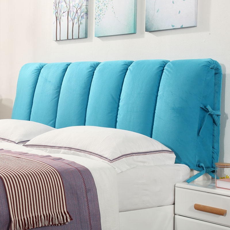 Дизайн спальни: 25+ стильных идей интерьера спальни, которые вы захотите повторить дома