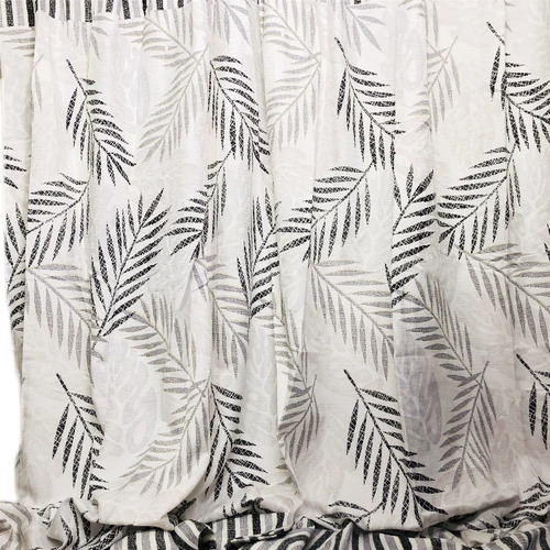 Бесплатная доставка!Специальное предложение занавески для иностранной торговли европейская стиль светового стиля с высоким уровнем атмосферы.