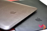 Apple, челка, защитный чехол, вкладыш, 14 дюймов, 16 дюймов