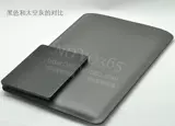 Apple, челка, защитный чехол, вкладыш, 14 дюймов, 16 дюймов