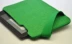 màn hình mực kindle Paperwhite 3 eBook giấy điện tử cuốn sách bao da bảo vệ tay áo lót - Phụ kiện sách điện tử