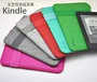 màn hình mực kindle Paperwhite 3 eBook giấy điện tử cuốn sách bao da bảo vệ tay áo lót - Phụ kiện sách điện tử vỏ ipad pro 11