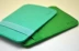 màn hình mực kindle Paperwhite 3 eBook giấy điện tử cuốn sách bao da bảo vệ tay áo lót - Phụ kiện sách điện tử Phụ kiện sách điện tử
