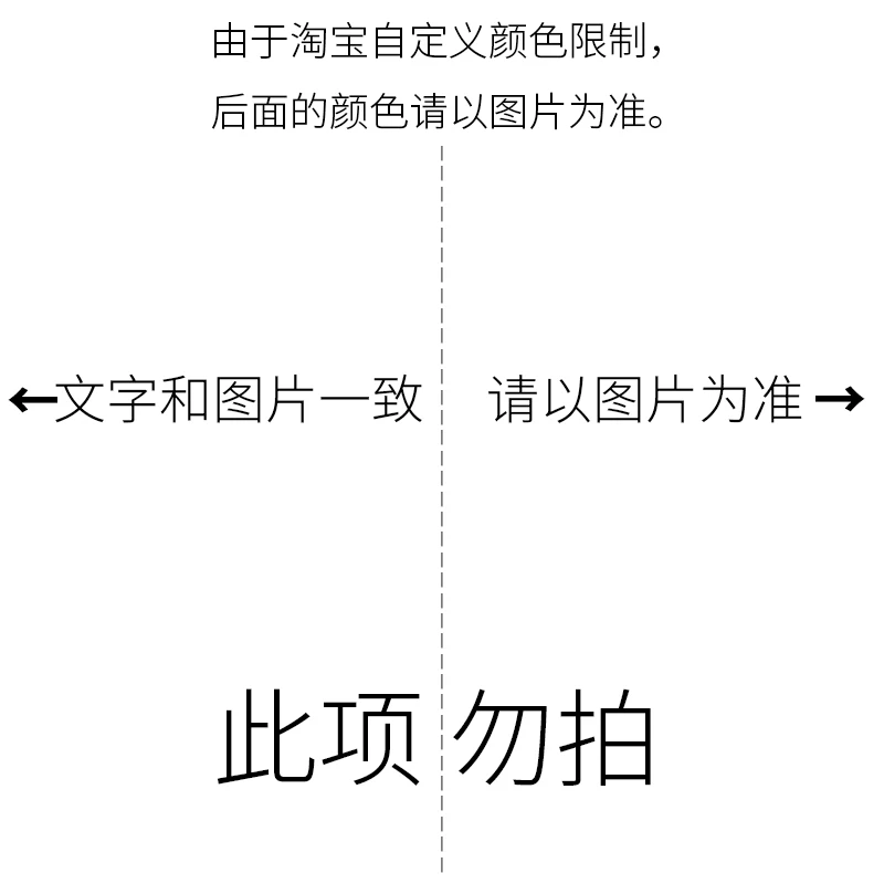 Импортированные книжные закладки Creative Customization Simple Metal Bookmark Literary Fresh Classical Chinese Student For use