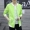 Mùa hè của nam giới bảo vệ chống nắng quần áo nam siêu mỏng thoáng khí áo khoác Hàn Quốc phiên bản của xu hướng của thanh niên đẹp trai cá tính mỏng kem chống nắng quần áo áo khoác nam kaki