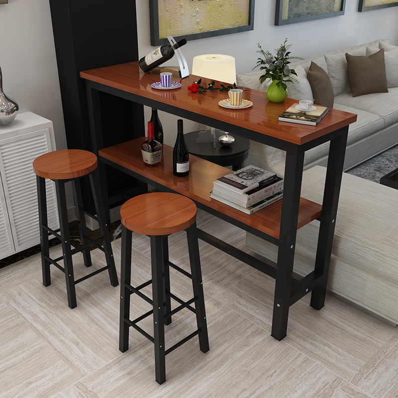 Купить Барный Стол В Ижевске