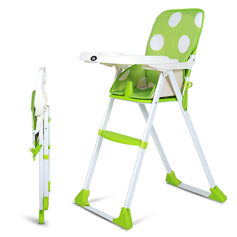 宝宝餐椅儿童餐椅多功能可折叠便携婴儿椅-淘宝优惠券