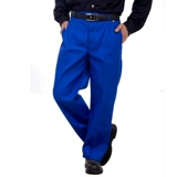 Демисезонные рабочие износостойкие штаны для работы, оверсайз