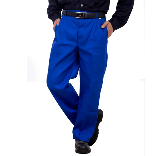 Демисезонные рабочие износостойкие штаны для работы, оверсайз